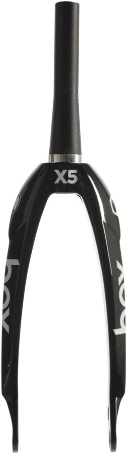 BOX One X Series Fork