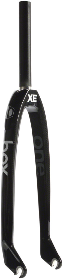 BOX One X Series Fork