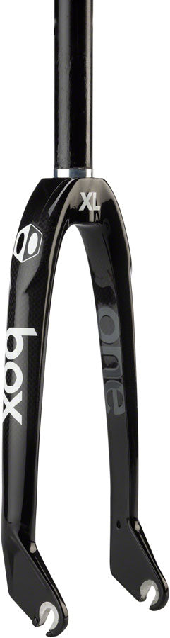 BOX One X Series Fork