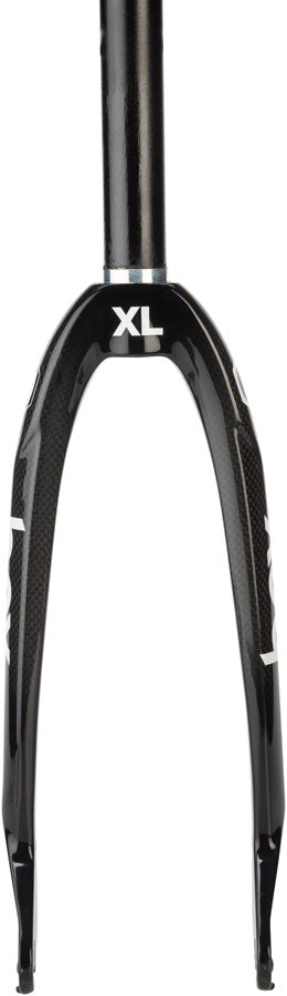 BOX One X Series Fork