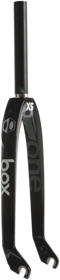 BOX One X Series Fork