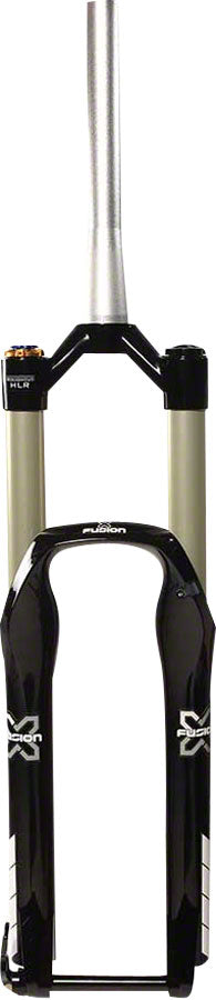 X-Fusion Sweep RC HLR Suspension Fork