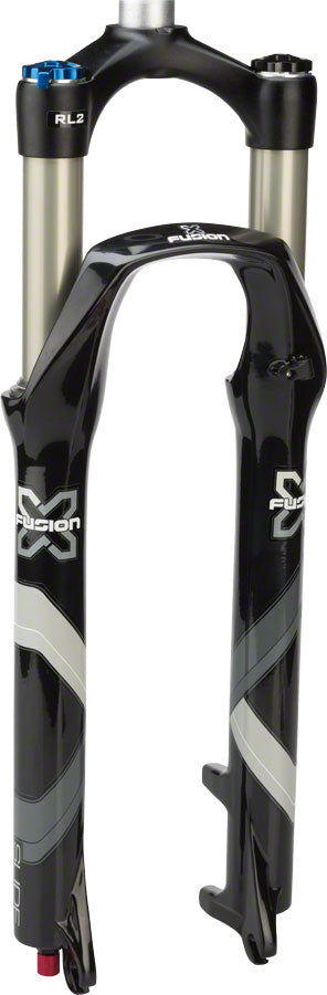 X-Fusion Slide RL2 Suspension Fork