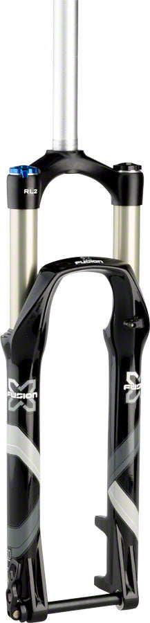 X-Fusion Slide RL2 Suspension Fork