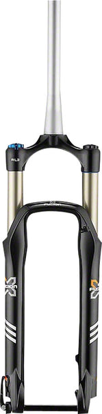 FK3612_grande.jpg?v=1665854063
