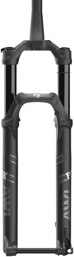 FOX 34 AWL Suspension Fork