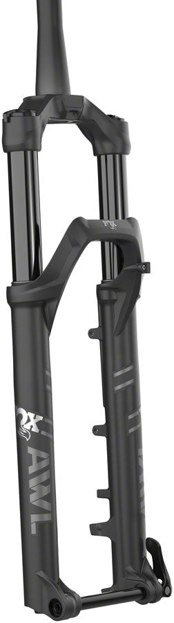 FOX 34 AWL Suspension Fork