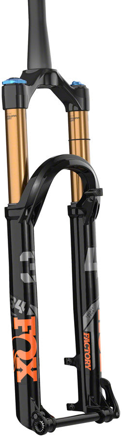 たかしFox Suspension 34 FOX 34 Factory Suspension Fork – Incycle Bicycles
