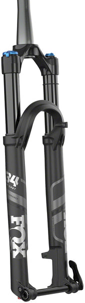 FK3657_grande.jpg?v=1672190000