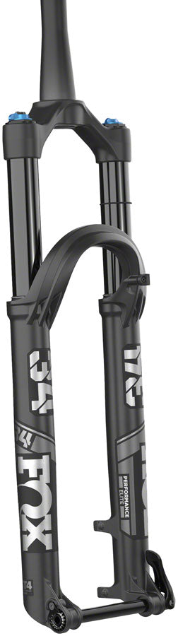 FOX 34 Performance Elite Suspension Fork – Incycle Bicycles
