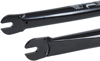 We The People Utopia BMX Fork