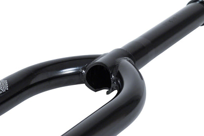 We The People Utopia BMX Fork