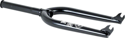 We The People Message Fork