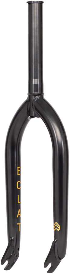 Eclat Storm XLT BMX Fork