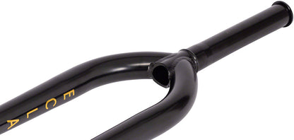 Eclat Storm XLT BMX Fork