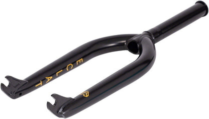 Eclat Storm XLT BMX Fork