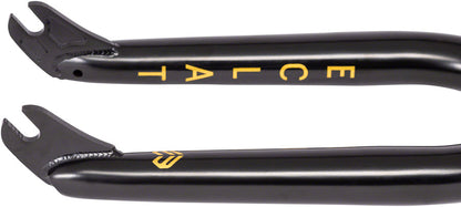 Eclat Storm XLT BMX Fork