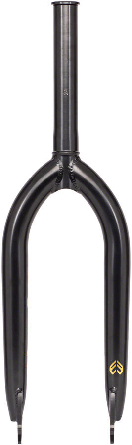 Eclat Storm XLT BMX Fork
