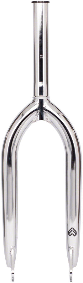 Eclat Storm XLT BMX Fork