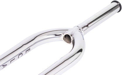 Eclat Storm XLT BMX Fork