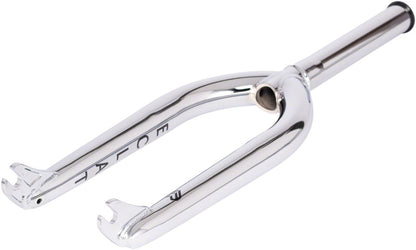 Eclat Storm XLT BMX Fork