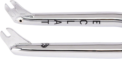 Eclat Storm XLT BMX Fork