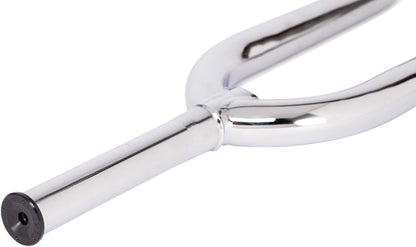 Eclat Storm XLT BMX Fork