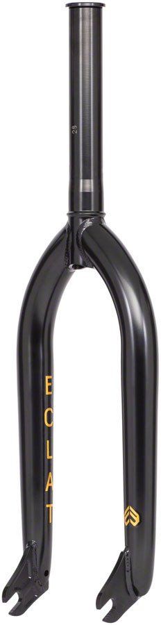 Eclat Storm XLT BMX Fork