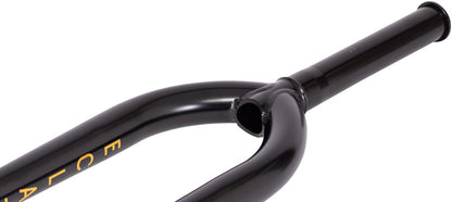 Eclat Storm XLT BMX Fork
