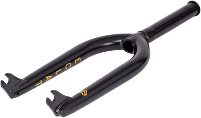 Eclat Storm XLT BMX Fork