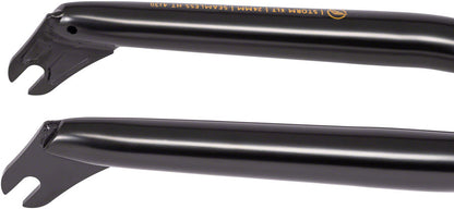 Eclat Storm XLT BMX Fork