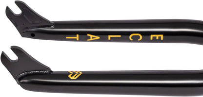 Eclat Storm XLT BMX Fork