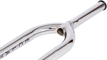 Eclat Storm XLT BMX Fork