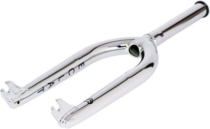 Eclat Storm XLT BMX Fork