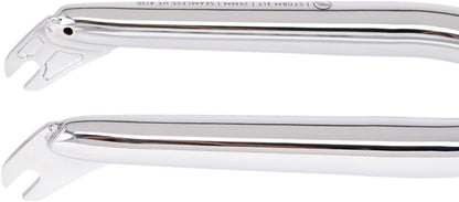 Eclat Storm XLT BMX Fork