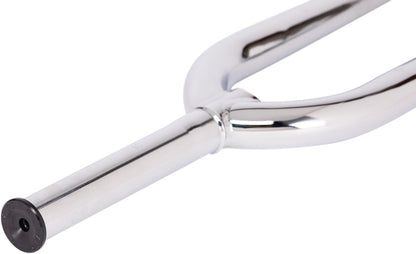 Eclat Storm XLT BMX Fork