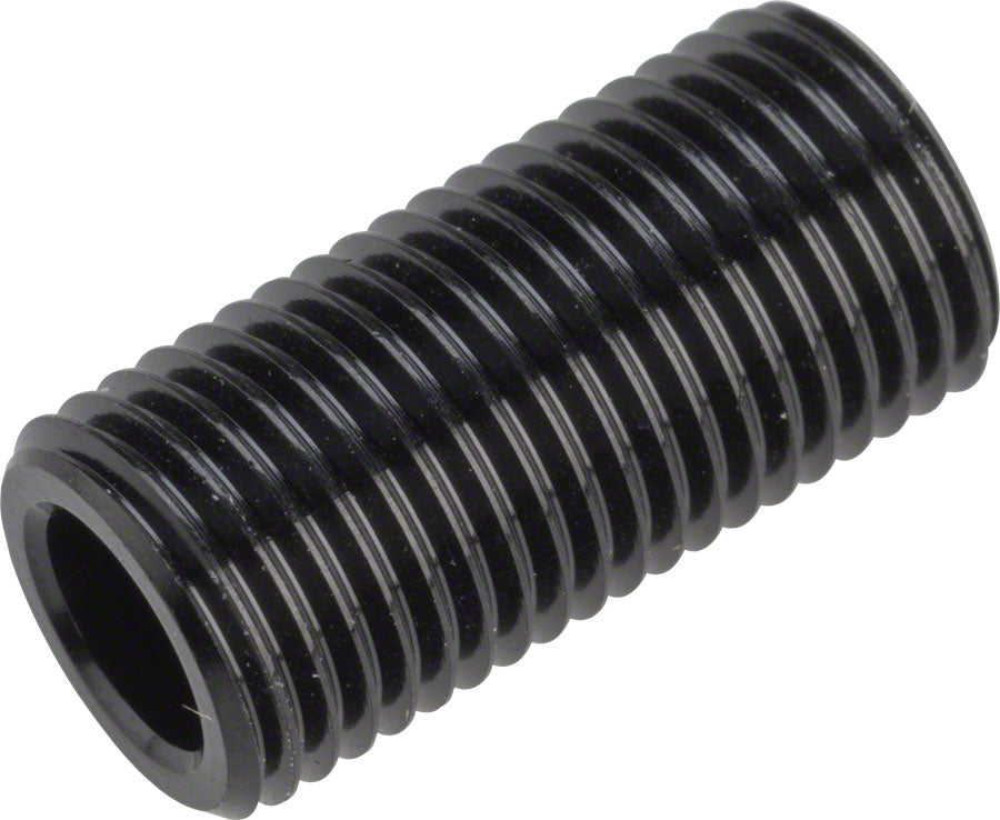 Quarq ShockWiz Parts