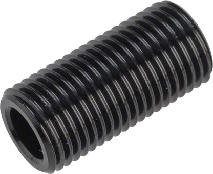 Quarq ShockWiz Parts