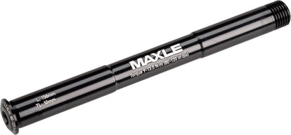RockShox Maxle DH Front