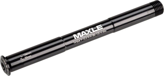 Rockshox Maxle Dh Front