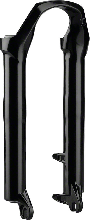 RockShox 32mm / 26" / QR