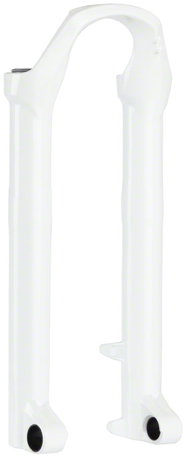 RockShox 32mm / 26" / QR