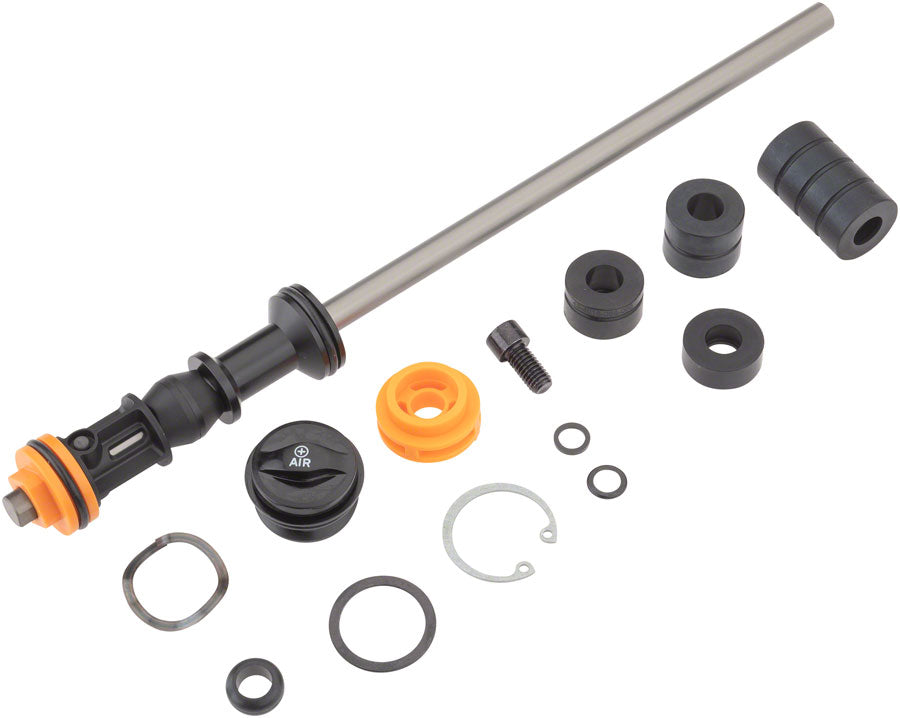 RockShox DebonAir Spring Assembly – Incycle Bicycles