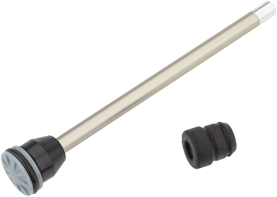 RockShox SID DebonAir Spring Shaft