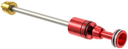 RockShox DebonAir+ Air Spring Assembly Upgrade