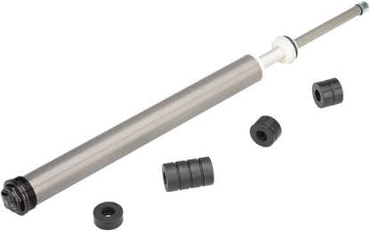 RockShox Recon Solo Air Assembly