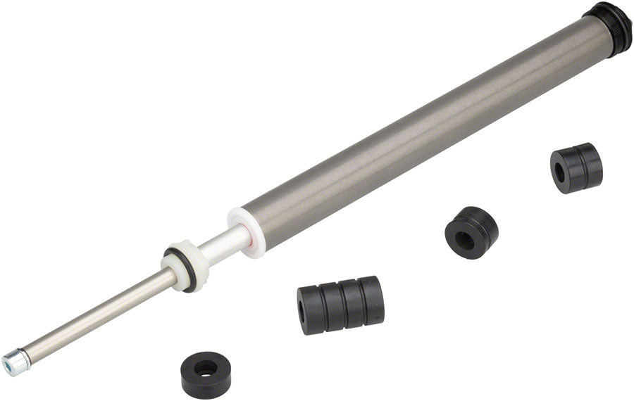RockShox Recon Solo Air Assembly