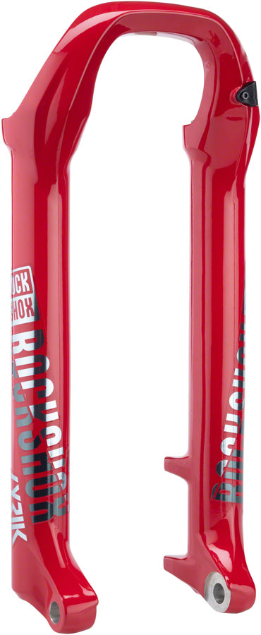 Rockshox 29 Boost