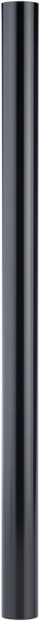 RockShox Crown/Steerer/Uppertube Assemblies
