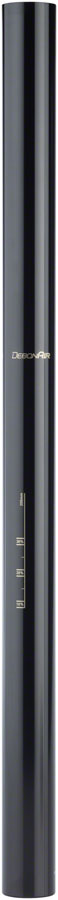 Rockshox Crown Steerer Uppertube Assemblies